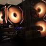 Gaming Pc | RX 5700XT | i5-10400 | 16gb 3200mhz | 512gb ssd | windows 11 + wifi