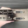 XFX Radeon HD 6950 1GB GDDR5 Graphics Card - Mini DisplayPort, HDMI, DVI