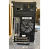 [All New!]* 🔷ITX🔷ARGB Gaming PC | 1660 SUPER | Intel 12th Gen | 1TB SSD | 2x8GB | Win 10 Pro