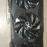 RX 6700 XT - 12 GB - XFX Speedster SWFT309