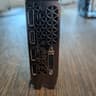 NVIDIA GeForce GTX Titan X 12GB 384BIT DDR5 (Zotac)