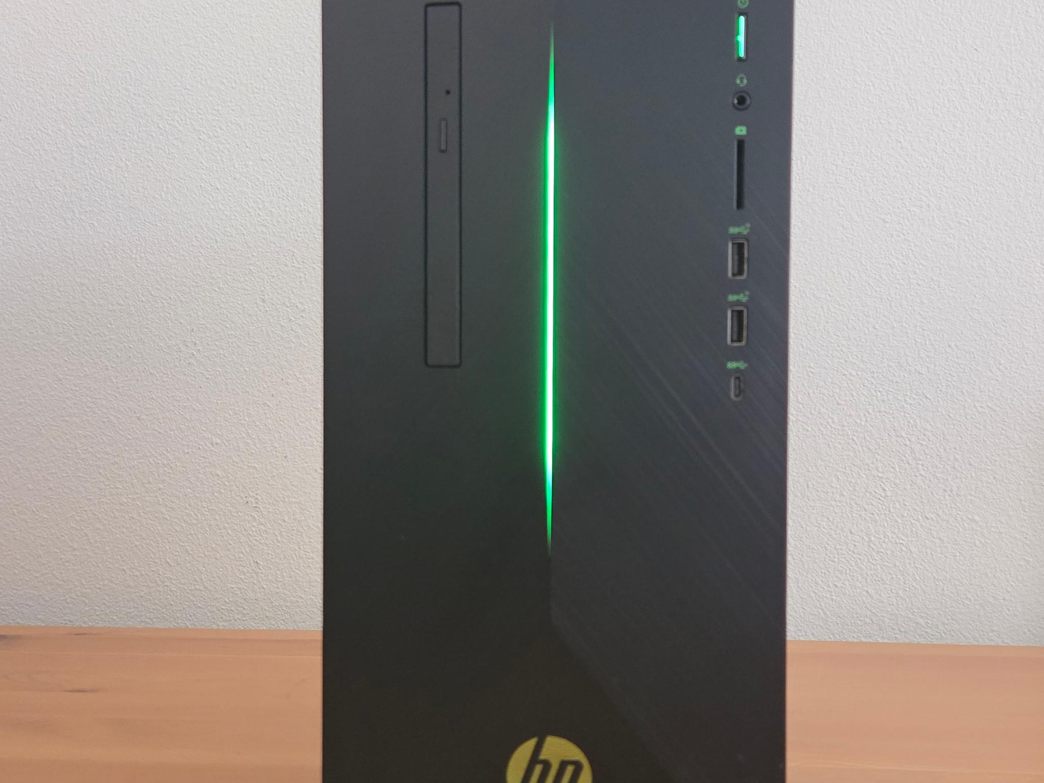 Ultra Budget Gaming Done Right! Ryzen 3, GTX 1060 6GB, 16GB Ram