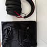 USED Hyper X Cloud Alpha Gaming Headset (Wired)