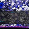 NEW Alienware QD-OLED 32” (240hz) 4K (2560x1440) Gaming Monitor – (AW3225QF)