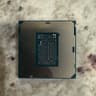 Intel Core I5-9400