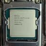 Asus Z87-A Motherboard | i5-4670K | 32GB RAM | WiFi BT Combo