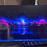 ASUS RoG 27" (360hz) OLED 2K (2560x1440p) XG27ACDNG Gaming Monitor