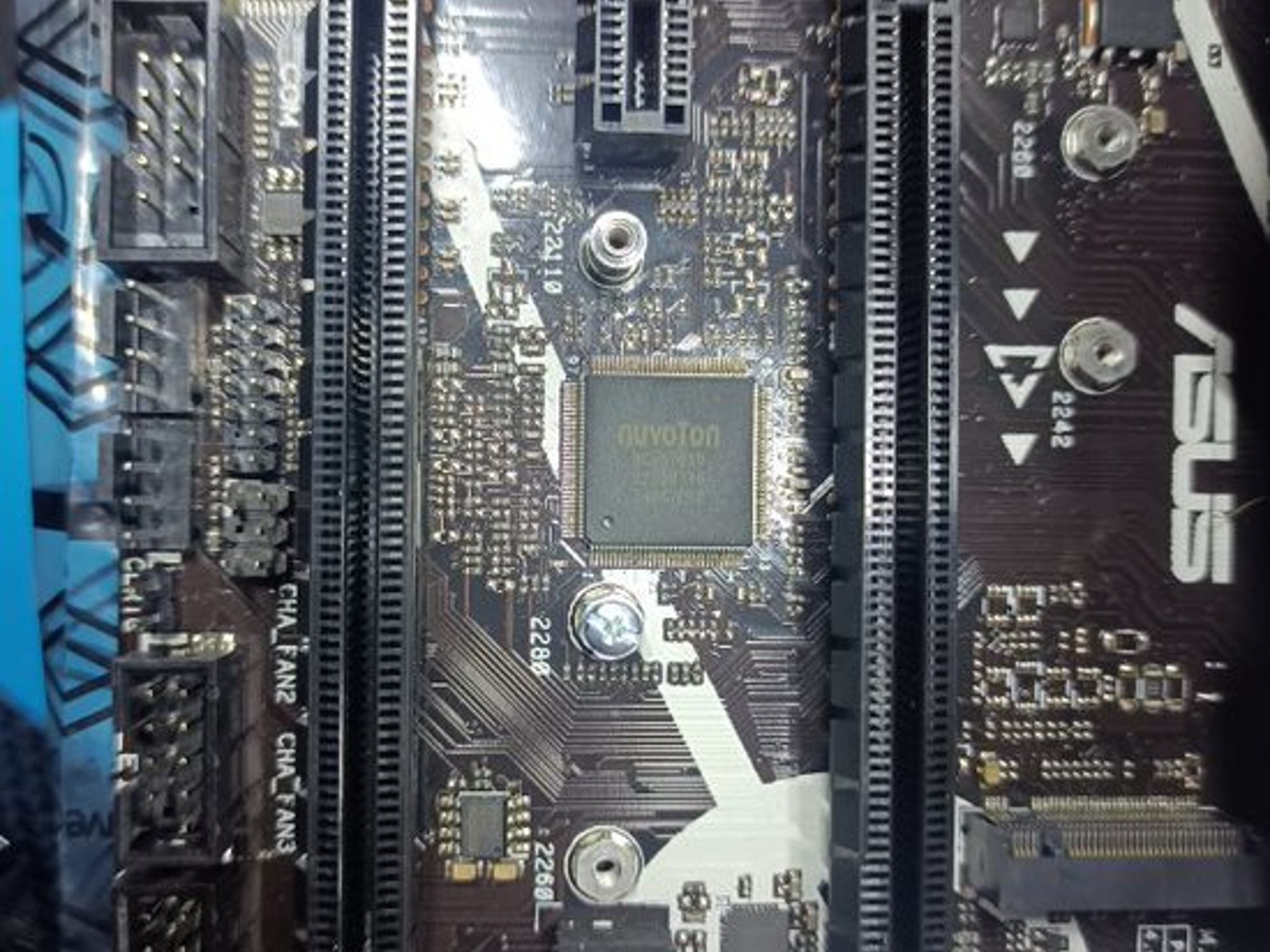 **SALE Prime Z790-P Wifi/I5 14400F 1TB m.2, 32 GB 6400MT DDR5**