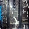 **SALE Prime Z790-P Wifi/I5 14400F 1TB m.2, 32 GB 6400MT DDR5**