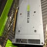 Nvidia RTX 2060 Super FE
