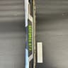 *B GRADE* Nvidia GeForce GTX 690 4GB GDDR5 PCI Express 3.0 x16 Graphics Card