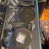 Used i9-13900K