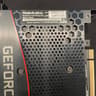 Evga 3060Ti 8GB