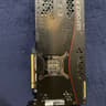 EVGA FTW3 ULTRA GAMING GeForce RTX 3090
