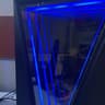 POWER Gaming Desktop PC Intel i5 Quad 16 GB SSD RX 470 4GB HDMI WIN 10 PRO