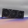 MSI Ventus 3X Plus RTX 3080 (10GB)