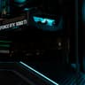 Foundation - AM5 Gaming PC