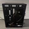Gaming PC — Ryzen 5 1600 • GTX 1660 Super • 16GB RAM • SSD + 2TB Storage