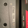 Gigabyte 6600XT Gaming OC 
