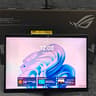 ASUS ROG Flow Z13 i9-13900H RTX 4060 165Hz 16GB 1TB Gaming Laptop/Tablet