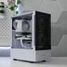 Gaming PC | RYZEN 5 | GTX 1660 | WIFI