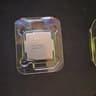 Intel I5 9400f