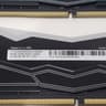 Mobo/RAM combo sale! MSI B850 + 16GB DDR5 CL38 (2x 8GB)
