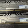 OLOy 16gb DDR4 2666Mhz