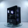 💙RTX 3070 | Core i5 12400F | 1080-1440p Gaming Computer