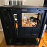 iBUYPOWER Mid Tower Case For Sale
