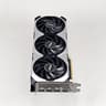 RTX 4060 Ti MSI Ventus 3X OC 8GB