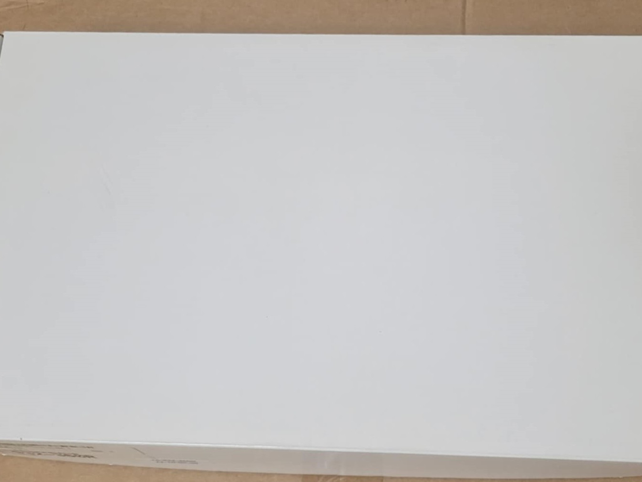 3070 Gigabyte Vision 8GB GPU