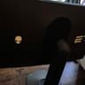 Alienware 27 Gaming Monitor - AW2724DM
