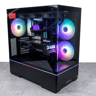 1440k/4k Build | 285K | 5070 TI | 64GB Ram | 2TB NVME