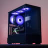 ⚡ RTX 3070 | Ryzen 5 4500 | 32GB RAM | 1TB NVMe | 600W Gold PSU 🔥