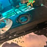 Acer Predator BiFrost Arc A770 OC