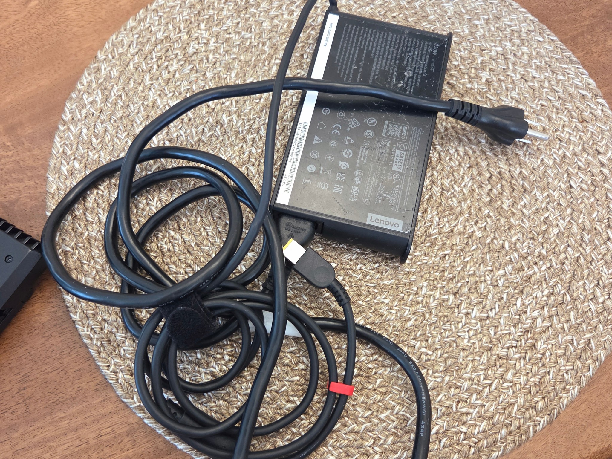Lenovo 5 15ACH6 (for parts)