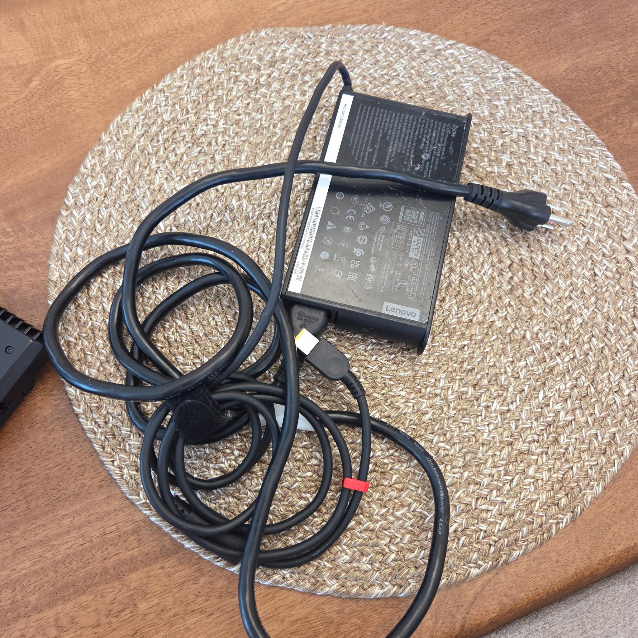 Lenovo 5 15ACH6 (for parts)