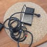 Lenovo 5 15ACH6 (for parts)