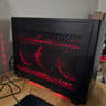 RTX 5090 - Ultra 7 265K - 48gb DDR5 7200mhz - 2TB GEN 5 [CUSTOM ITX PC]