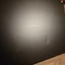 Microsoft Surface Laptop 4 - Ryzen 5 - 256gb - 16gb ram - 13.5" touch screen