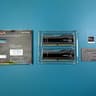 G.SKILL Trident Z5 Neo RGB DDR5 64GB Kit (Memory)