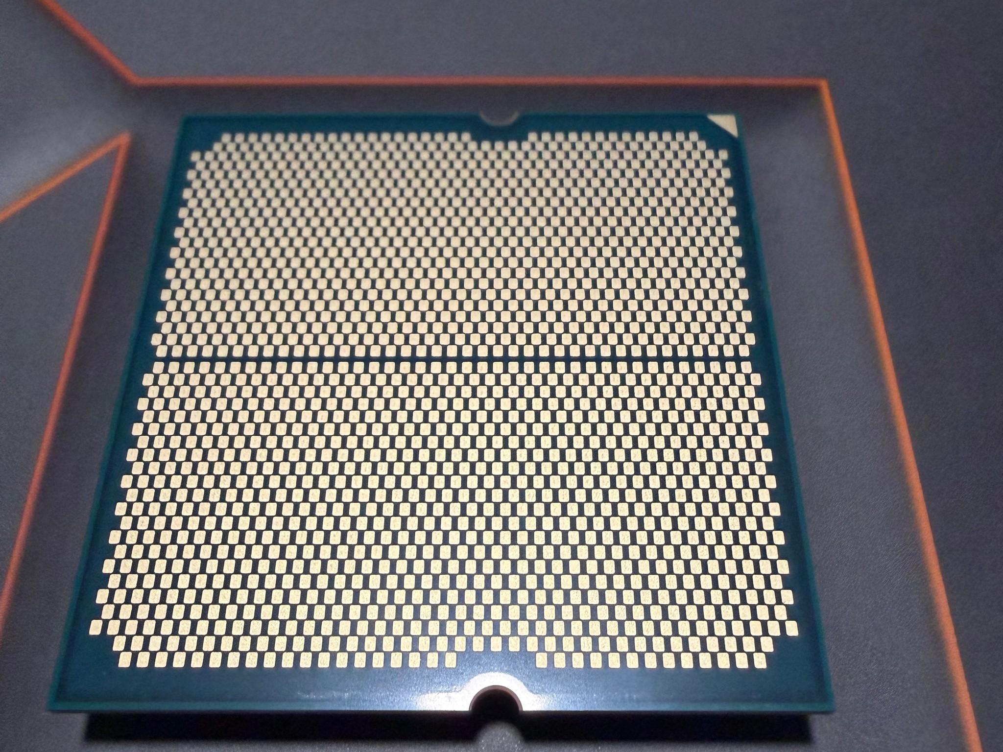Ryzen 7 7700X