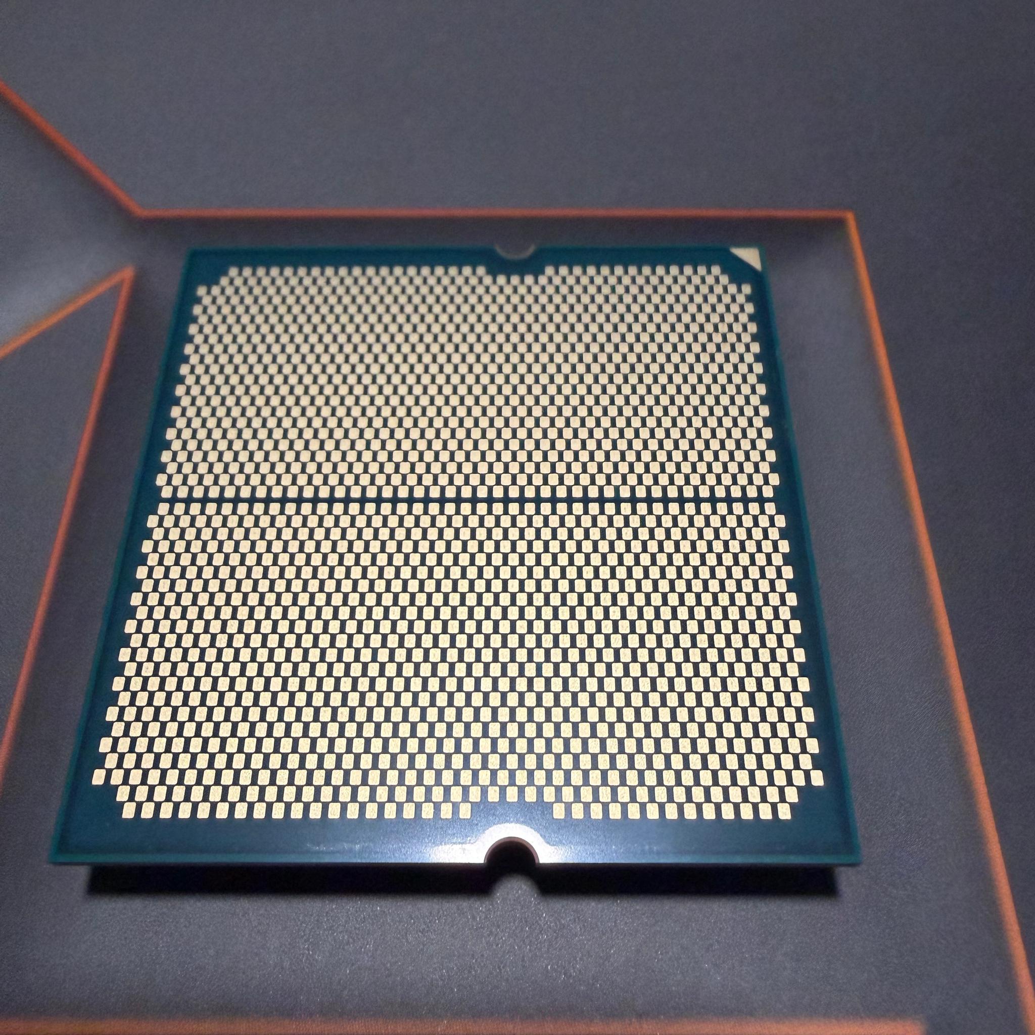 Ryzen 7 7700X