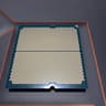 Ryzen 7 7700X