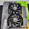Zotac Nvidia GTX 1660 Super - 6gb