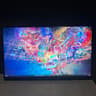 LG 32 Inch UltraGear™ 4K UHD 1ms 144Hz Gaming Monitor