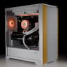 🏔️🪵⚡ Timber | 1440P Gaming PC | RTX 4070, Ryzen 7 5800X, 32GB RAM, 1TB SSD ⚡🪵🏔️
