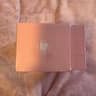 BRAND NEW, SEALED Lamzu Maya Champions Edition (8K) Pink