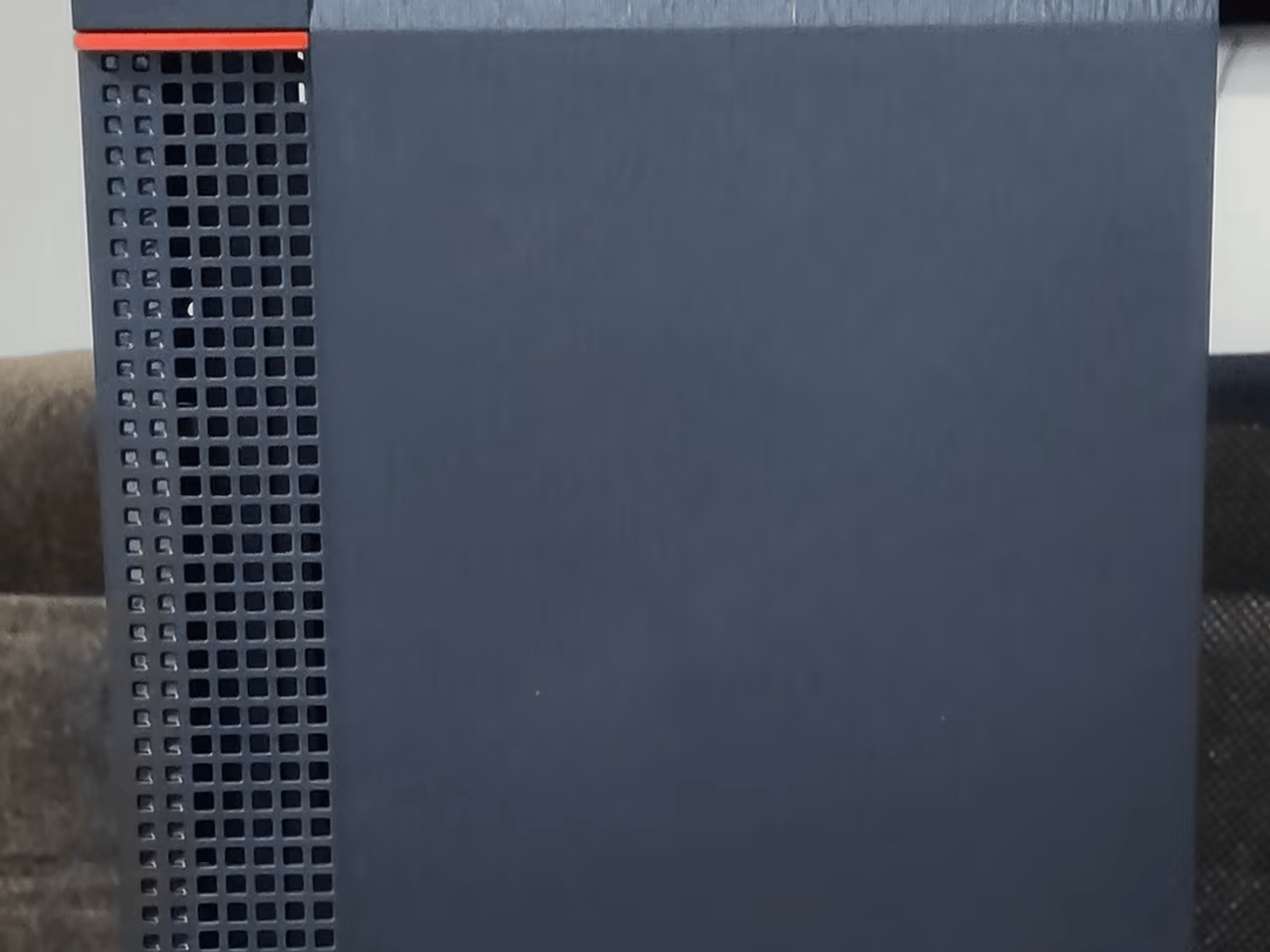 Ryzen 5 1400 w/ GTX 1050ti
